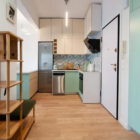 Luxury Near Edem * Athens
